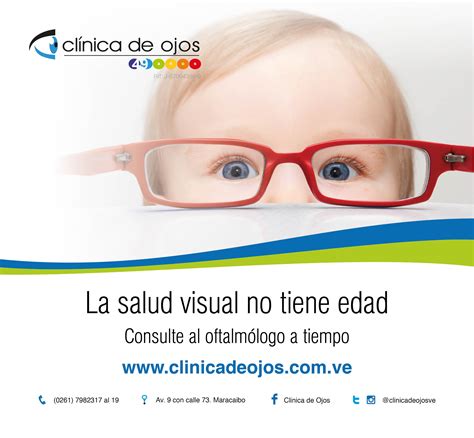 Optica Colsanitas Clinisanitas Villavicencio. Oftalmología en ...